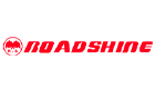 Productos ROADSHINE en JM Comercial