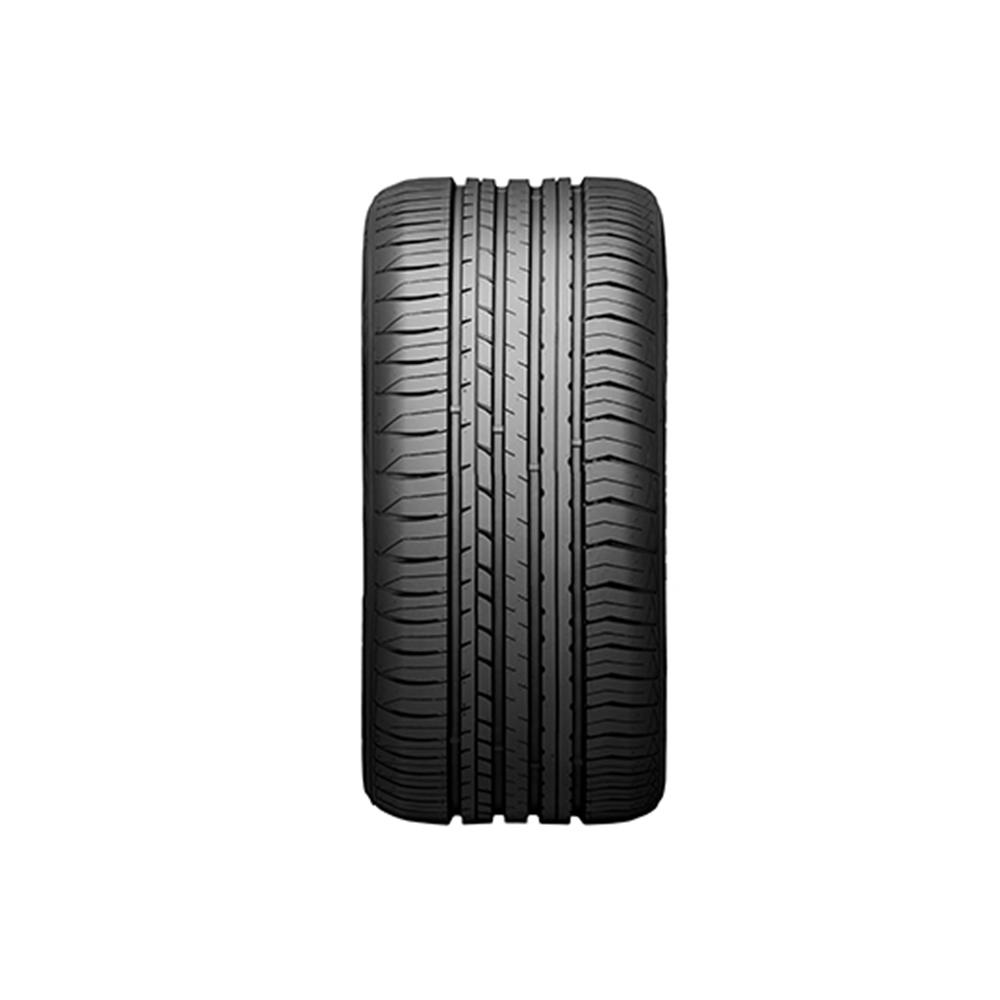 NEUMÁTICO 165/60R14 75H EH226 EVERGREEN 2