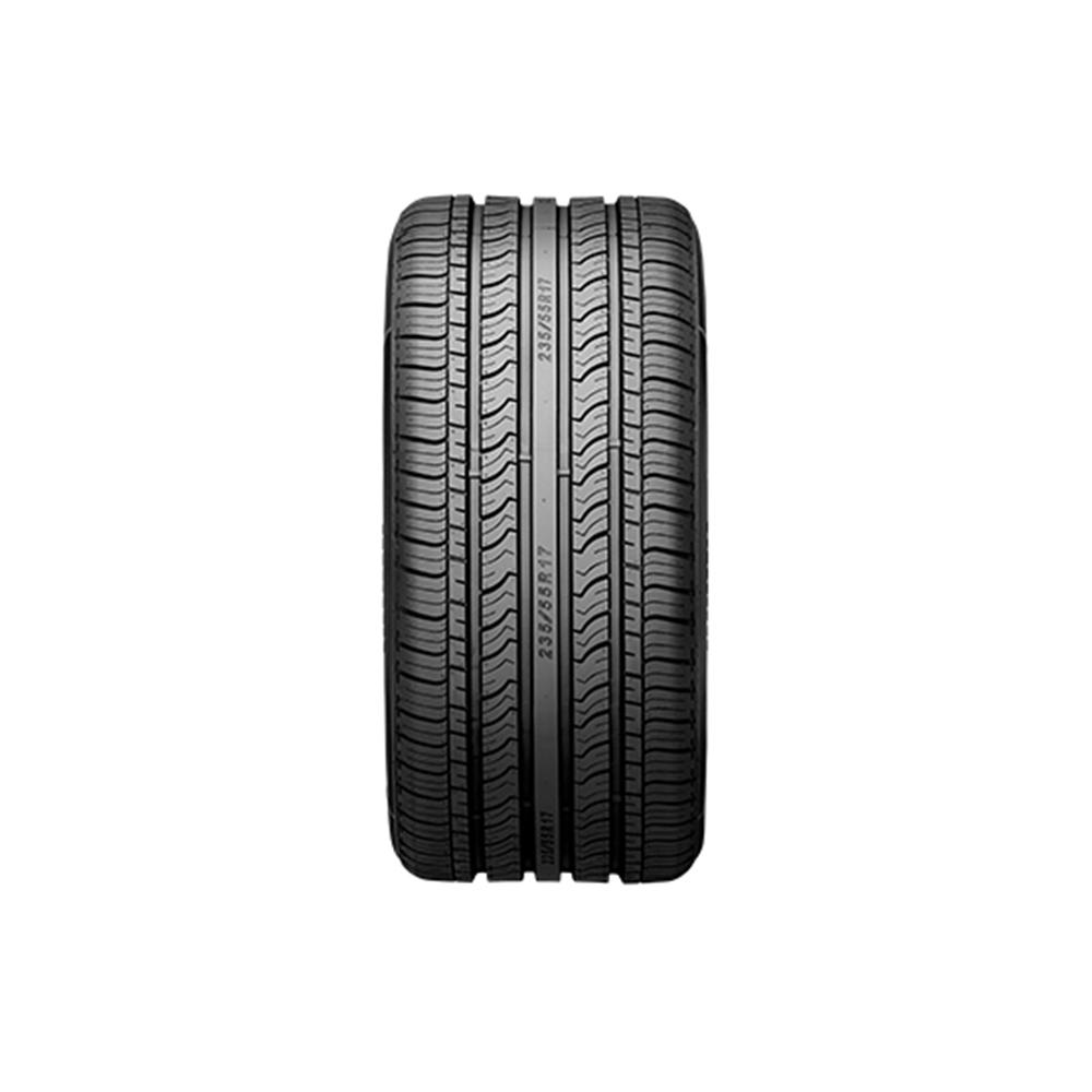 NEUMÁTICO 165/65R14 79T EH23 EVERGREEN 2