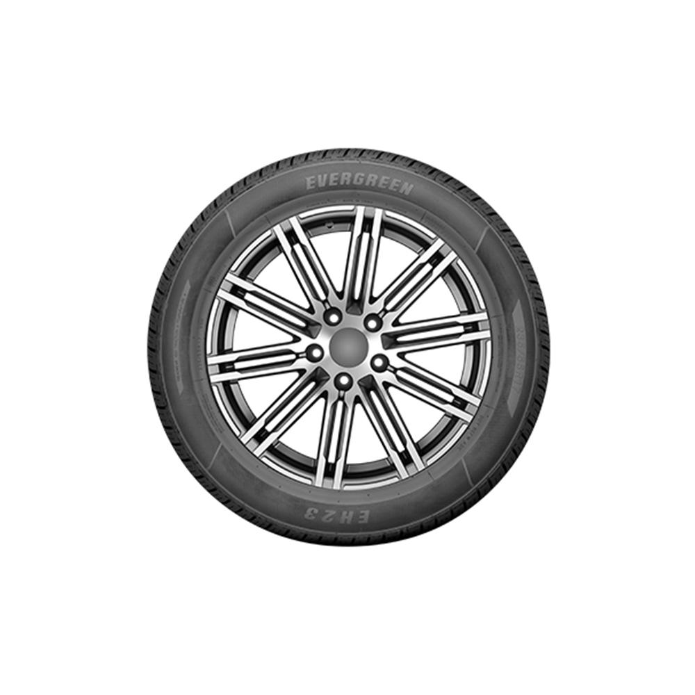 NEUMÁTICO 165/65R14 79T EH23 EVERGREEN 3