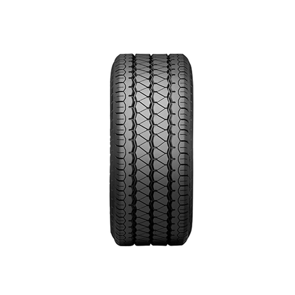 NEUMÁTICO 165/70R13C 88/86Q 6PR ES88 EVERGREEN 3