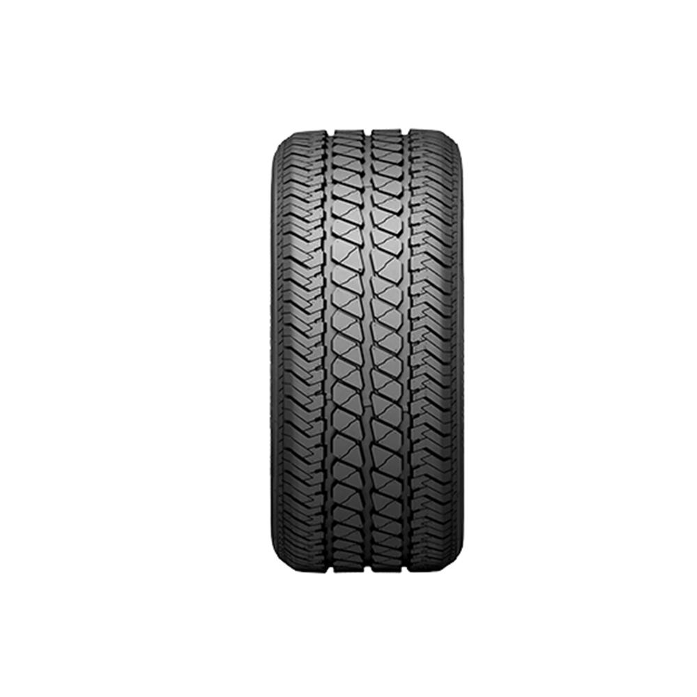 NEUMÁTICO 175/65R14C 90/88T 6PR EV516 EVERGREEN 3