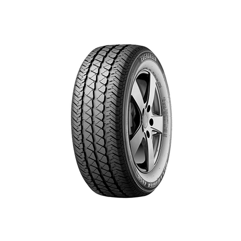 NEUMÁTICO 175/65R14C 90/88T 6PR EV516 EVERGREEN 4