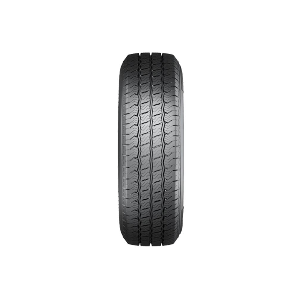 NEUMÁTICO 175/65R14C 90/88T EA720 EVERGREEN 2