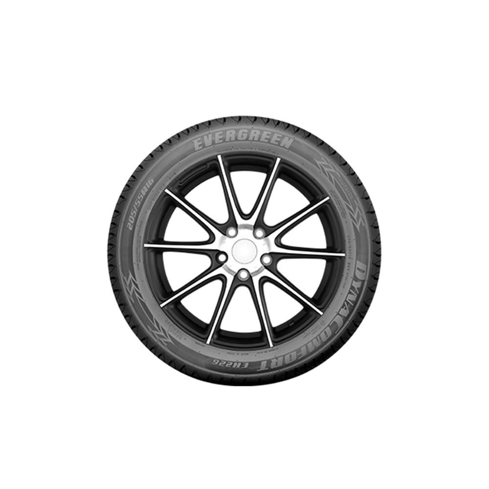 NEUMÁTICO 175/65R14XL 86T EH226 EVERGREEN 3