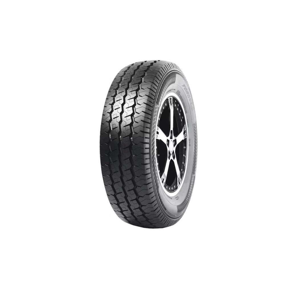 NEUMÁTICO 175/70R14 6PR TQ-05 95/93S TORQUE 2