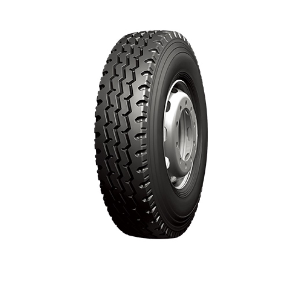 NEUMÁTICO 7.50R16 122/118L 14PR EA828 EVERGREEN