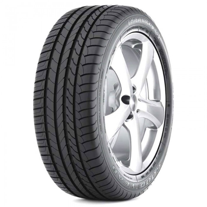 NEUMÁTICO 205/55R16 91W EFFICIENTGRIP ROF GOODYEAR