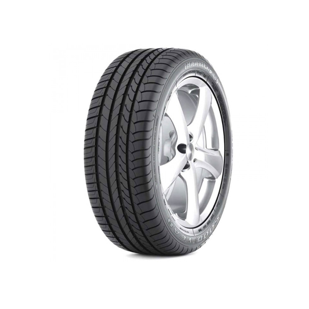 NEUMÁTICO 205/60R16 EFFICIENTGRIP ROF 92W SL GOODYEAR