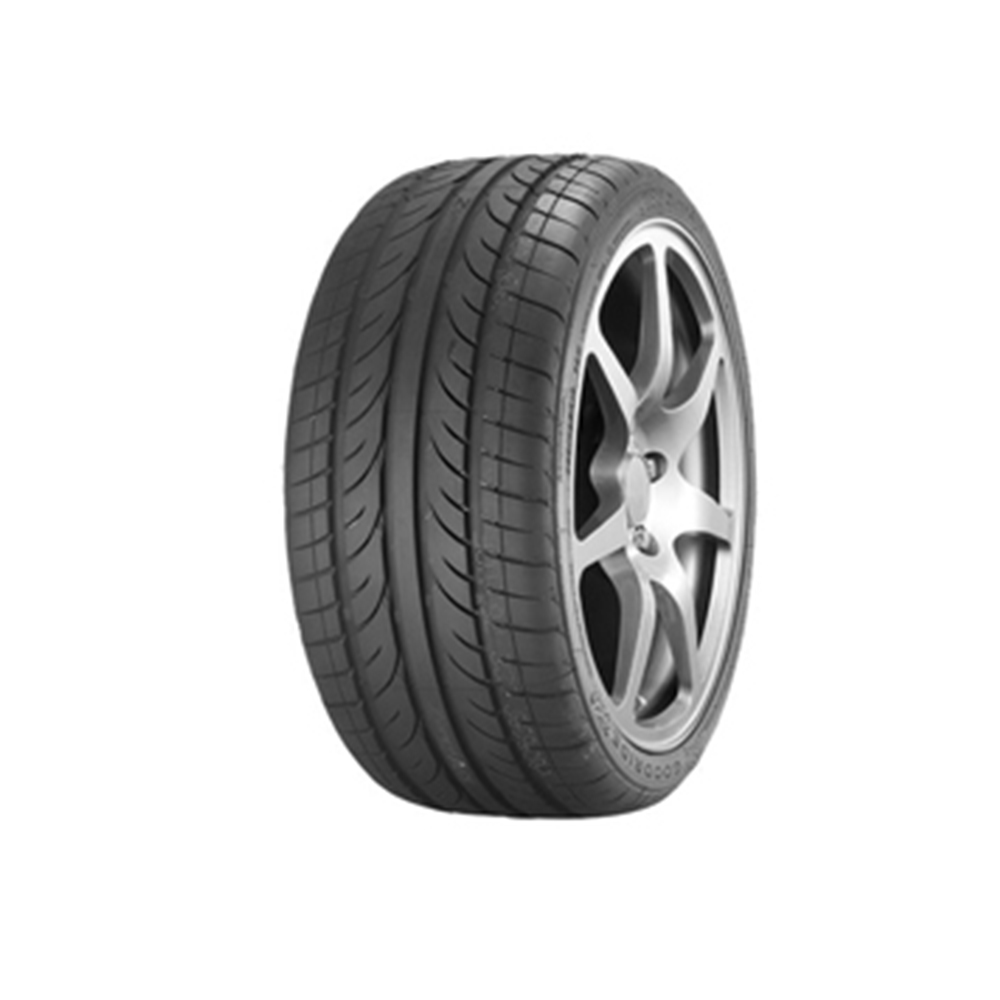 NEUMÁTICO 225/50R17 EXCELLENCE ROF 98W XL TL GOODYEAR