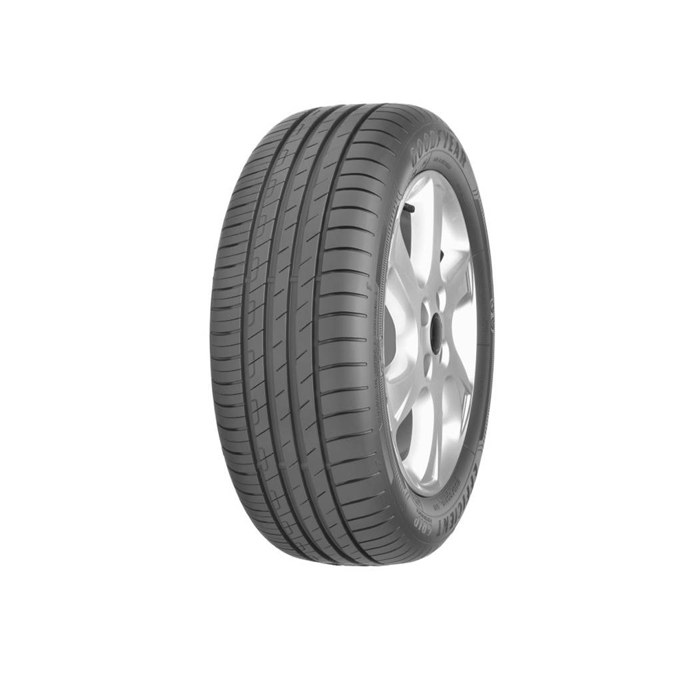 NEUMÁTICO 195/60R15 EFFICIENTGRIP PERFORMANCE 88V GOODYEAR