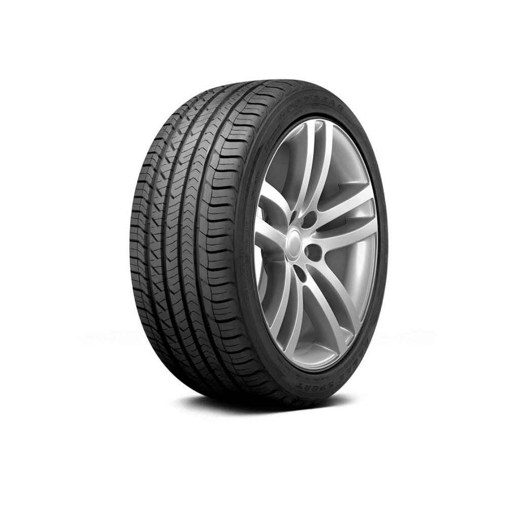 NEUMÁTICO 225/45R18 EAGLE SPORT ALL SEASON 95W XL GOODYEAR