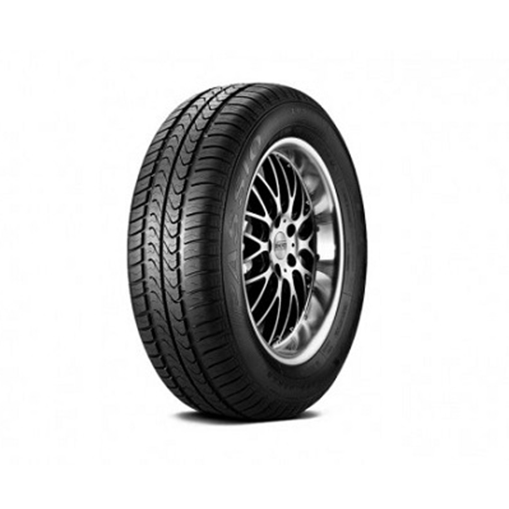 NEUMÁTICO 145/70R13 PASSIO 2 71T TL GOODYEAR