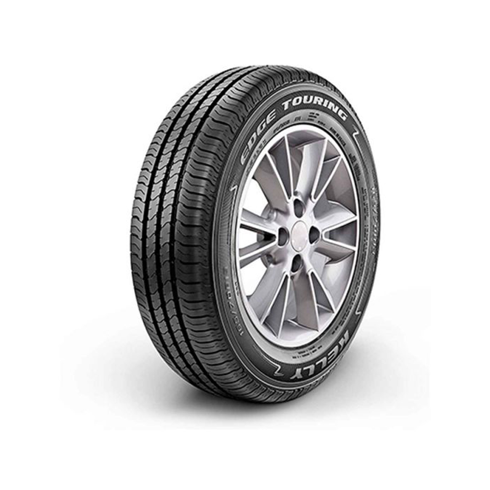 NEUMÁTICO 175/70R14 KELLY EDGE TOURING 88T XL GOODYEAR