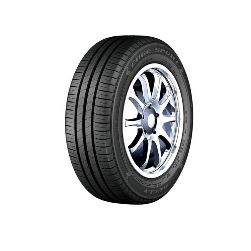 NEUMÁTICO 195/60R15 KELLY EDGE SPORT 88V SL GOODYEAR