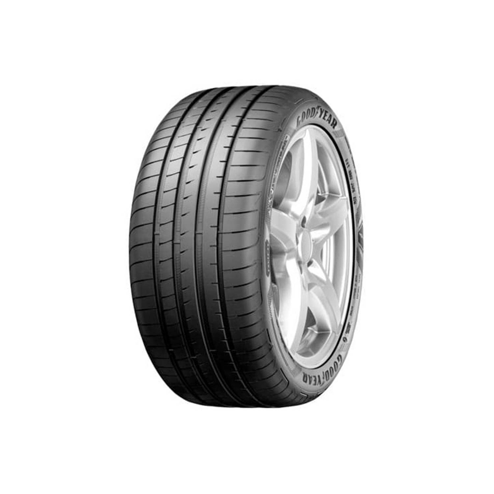 NEUMÁTICO 245/40R18 97Y EAG F1 ASY 5 XL FP GOODYEAR