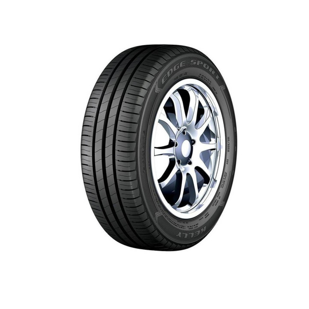 NEUMÁTICO 205/55R16 KELLY EDGE SPORT 91V SL GOODYEAR