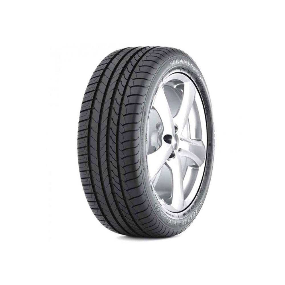 NEUMÁTICO 225/45R18 EFFICIENTGRIP ROF 91W SL       GOODYEAR