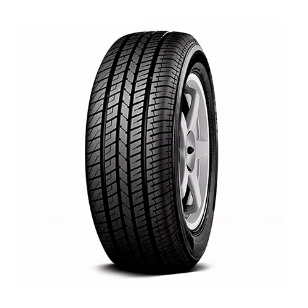 NEUMÁTICO 205/85R16 12PR 117/115L ST313 TRAZANO