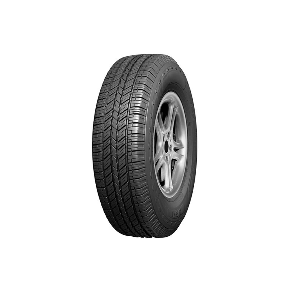 NEUM. 235/70R16 106T ES82 H/T EVERGREEN