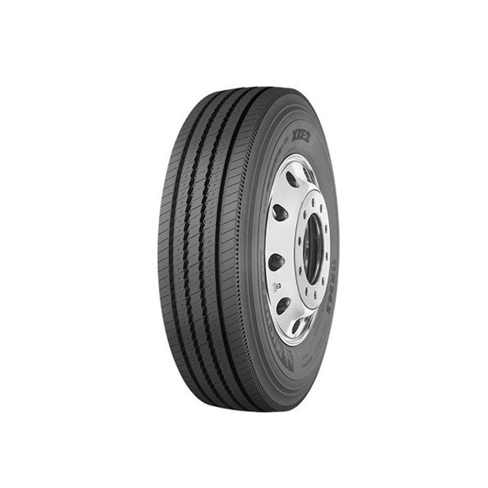 NEUMÁTICO 11.00R20 16PR XZA2 MICHELIN