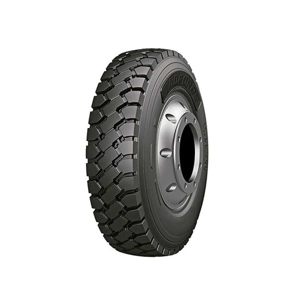 NEUMÁTICO 12.00R24 20PR 160/157G WD2088 WINDFORCE