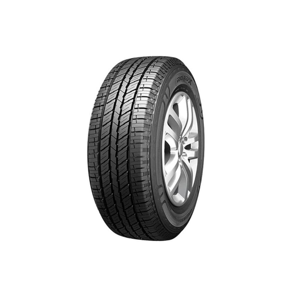 NEUMÁTICO 145/70R12 H/T 69T TAXI T01 ROADX