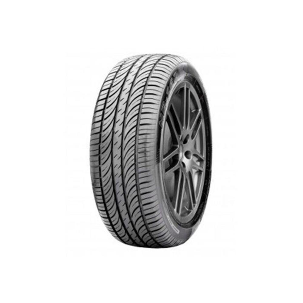 NEUMÁTICO 155/65R13 H/T 73T MR-162 MIRAGE