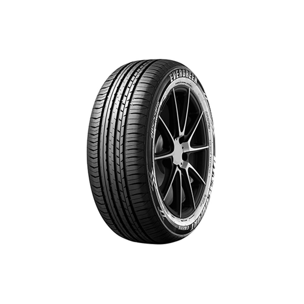 NEUMÁTICO 165/60R14 75H EH226 EVERGREEN