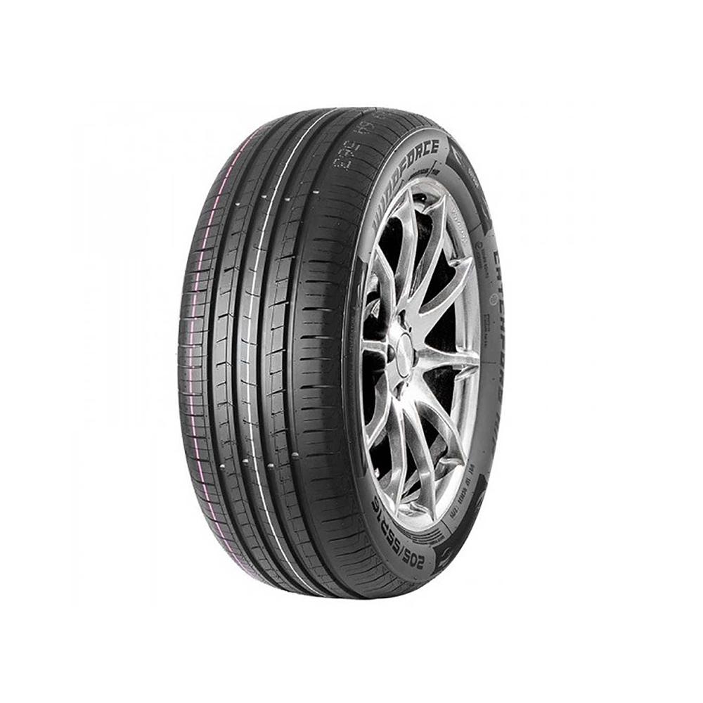 NEUMÁTICO 165/65R13 77T CATCHFORS H/P WINDFORCE