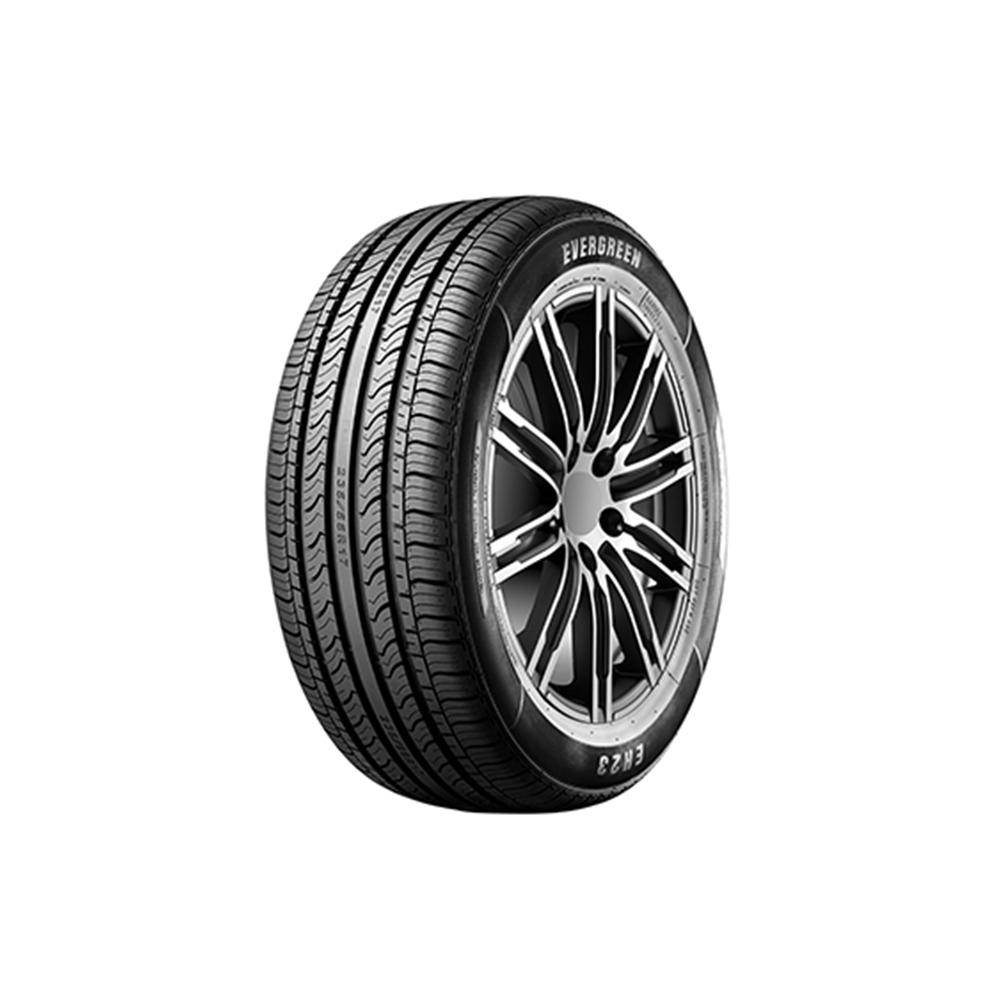 NEUMÁTICO 165/65R14 79T EH23 EVERGREEN