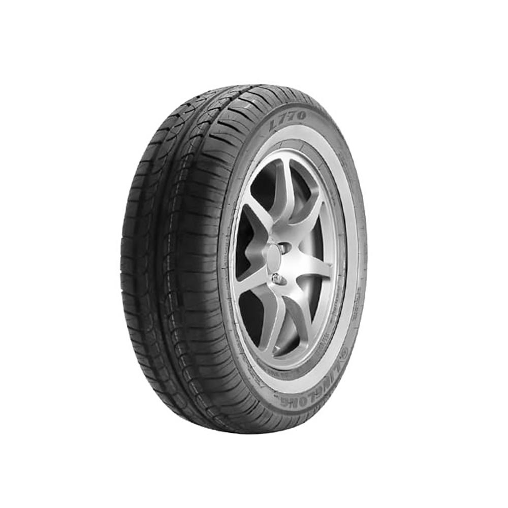 NEUMÁTICO 165/70R12 77T L-770 LING LONG