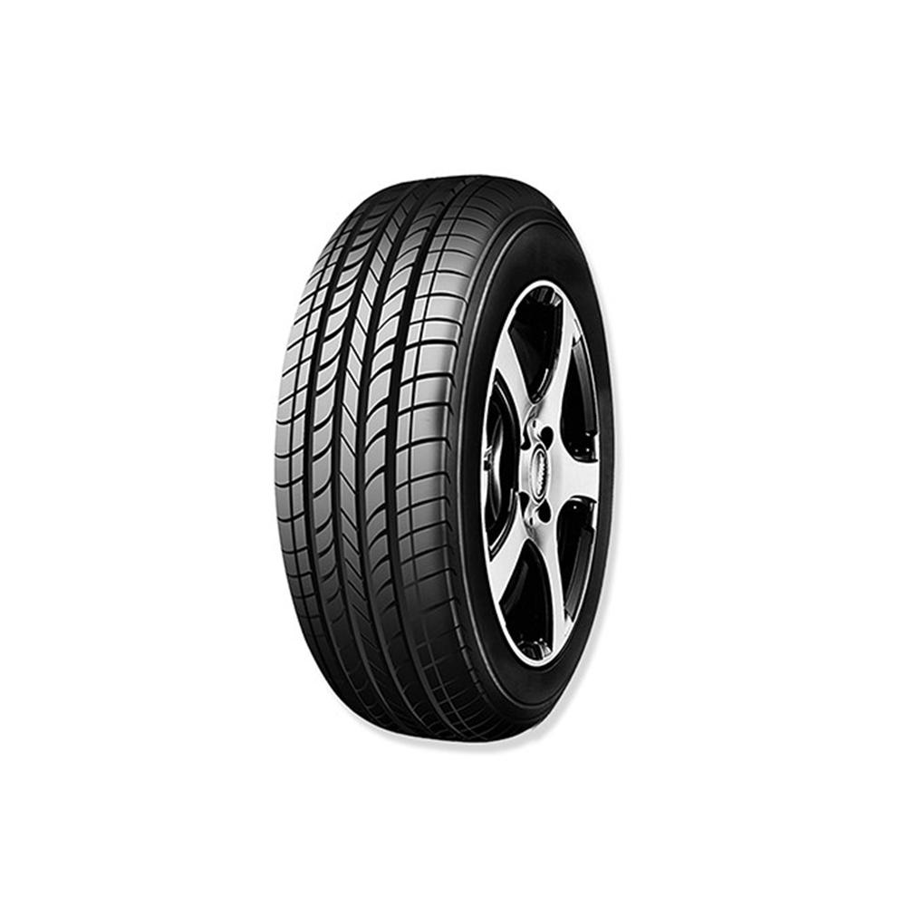 NEUMÁTICO 175/65R14 82T GREEN MAX ECOTOURING LING LONG