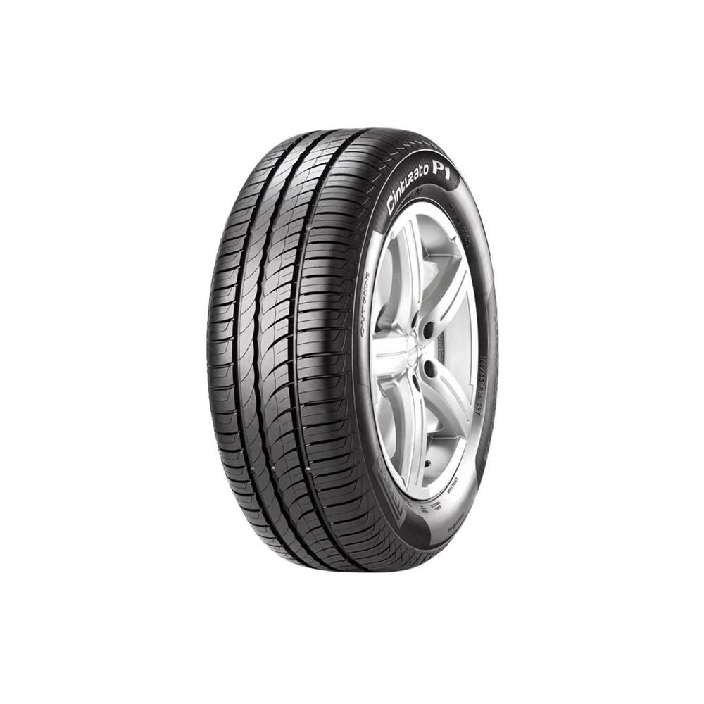 NEUMÁTICO 175/65R14 82T P1CINT PIRELLI