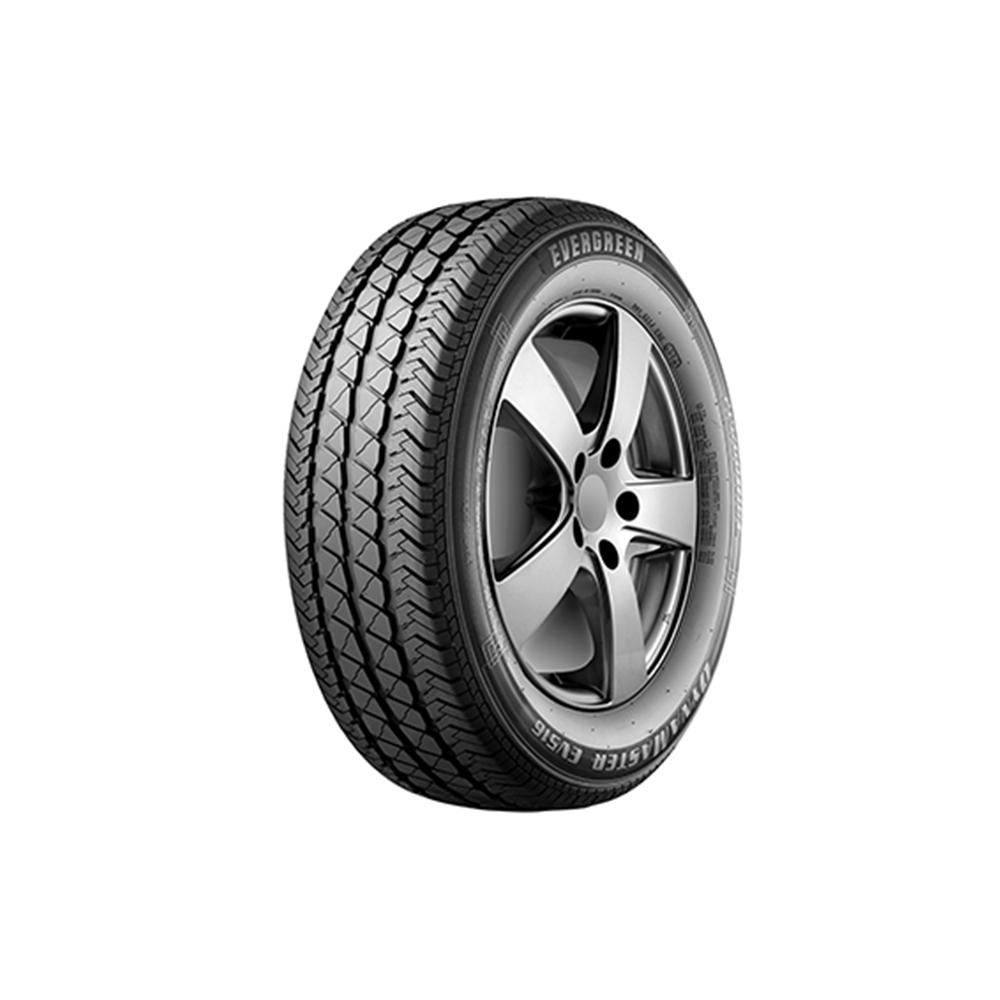 NEUMÁTICO 175/65R14C 90/88T 6PR EV516 EVERGREEN