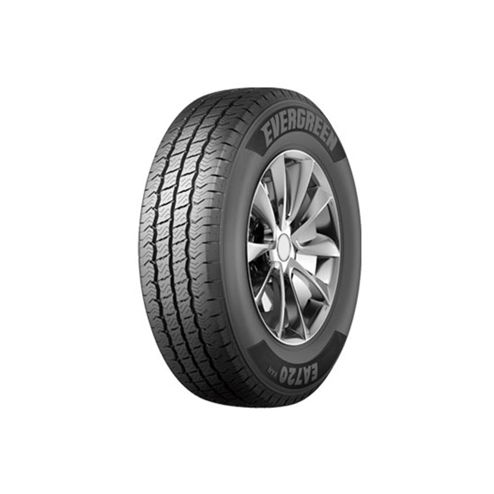 NEUMÁTICO 175/65R14C 90/88T EA720 EVERGREEN