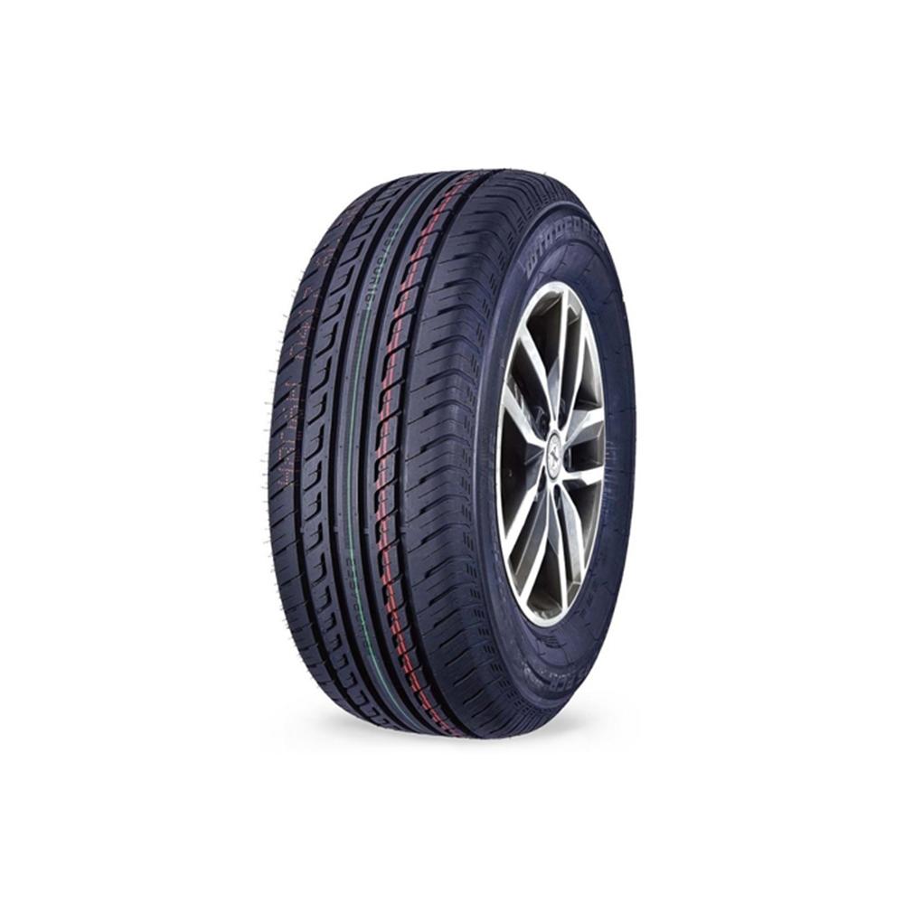 NEUMÁTICO 175/70R13 82T CATCHFORS H/P WINDFORCE