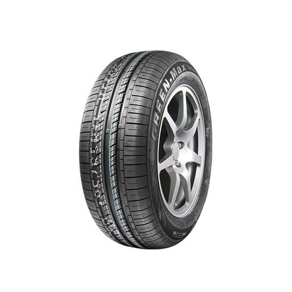 NEUMÁTICO 175/70R13 82T GREEN-MAX ECO TOURING LING LONG