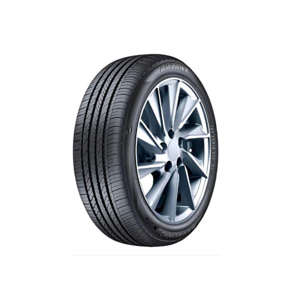 NEUMÁTICO 175/70R14 84T H/T RP203 APTANY