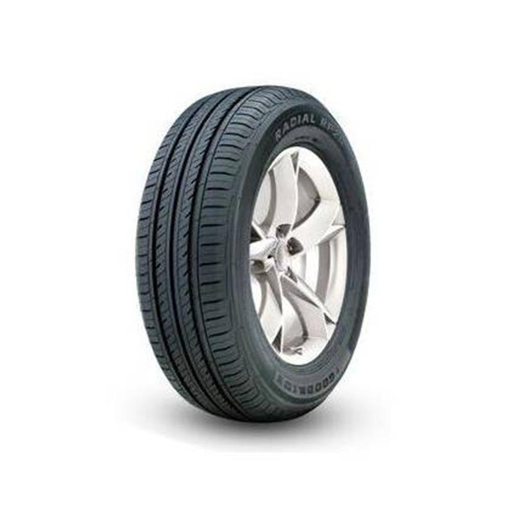 NEUMÁTICO 175/70R14 ZT101 H/T 84T LONGWAY