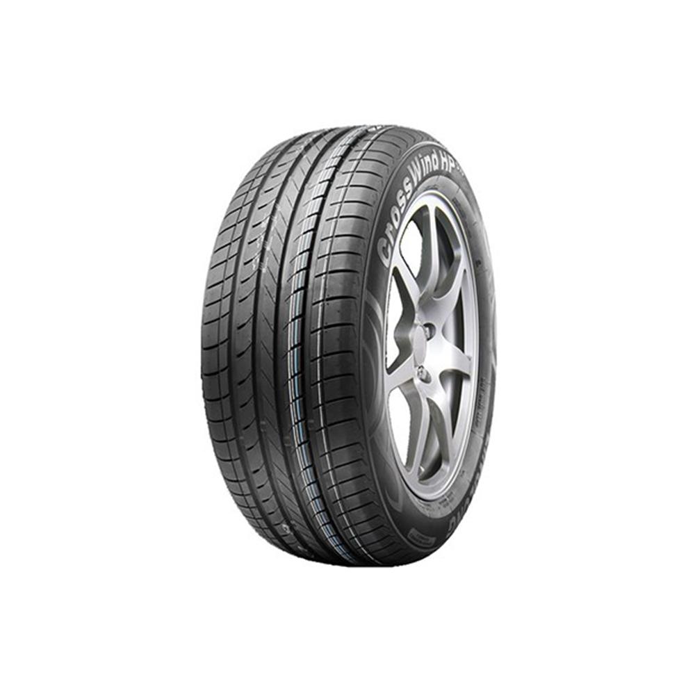 NEUMÁTICO 185/60R14 82H CROSSWIND HP010 LING LONG