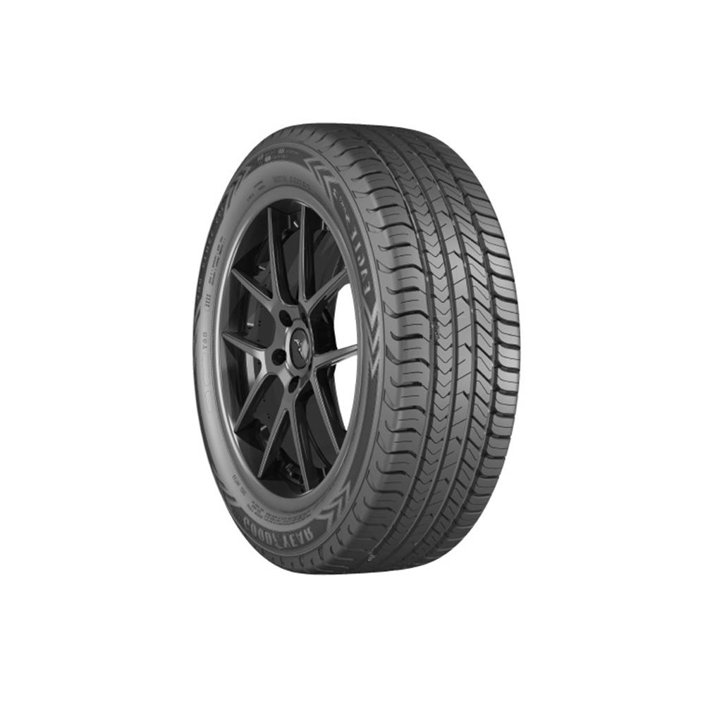 NEUMÁTICO 185/60R15 EAGLE SPORT 2 88H XL GOODYEAR