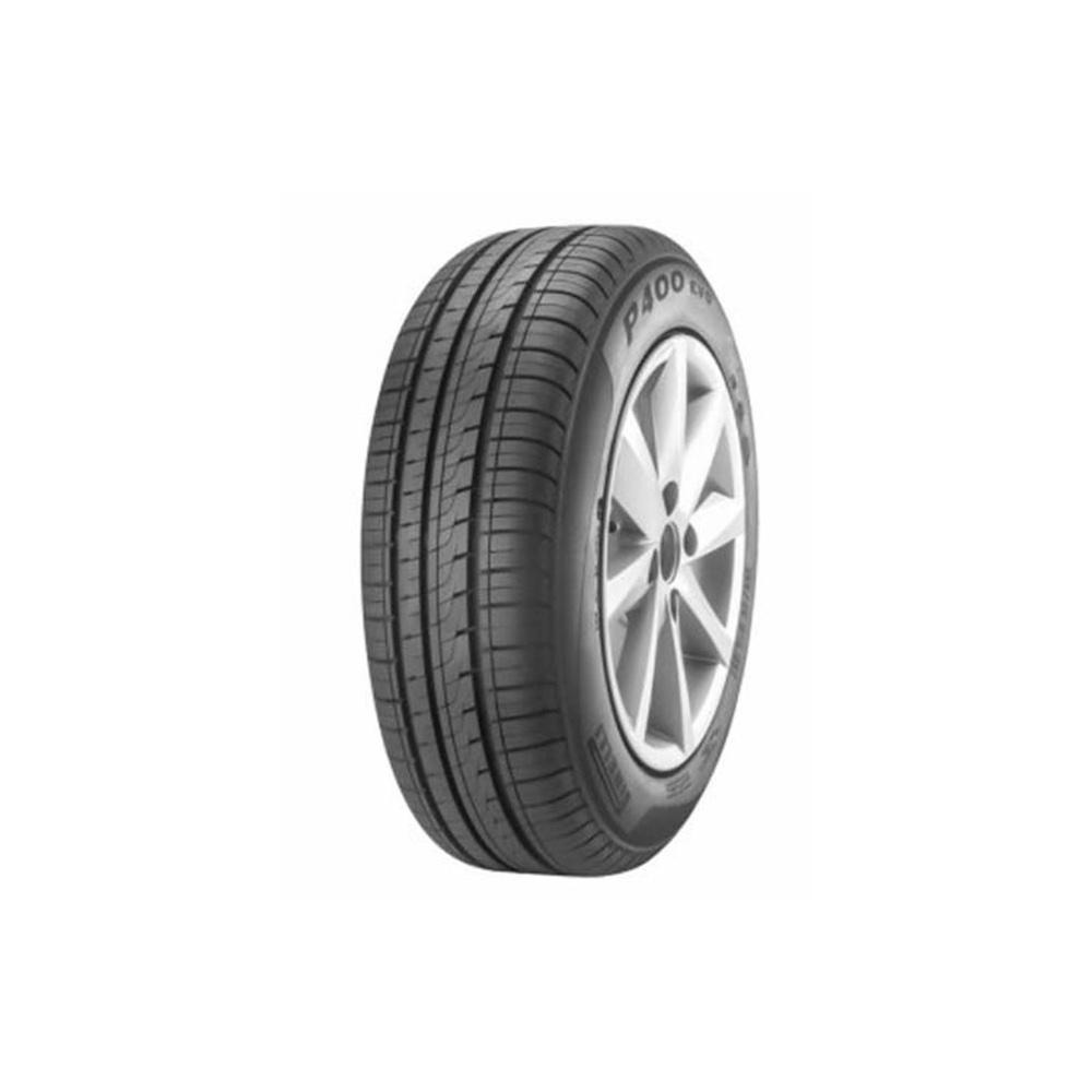 NEUMÁTICO 185/65R14 66T P400EV PIRELLI