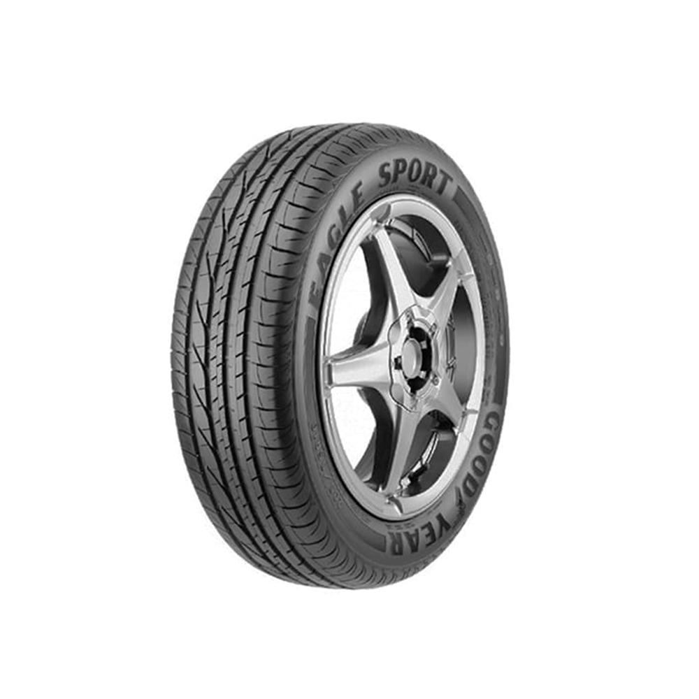 NEUMÁTICO 185/65R14 EAGLE SPORT 86H SL GOODYEAR