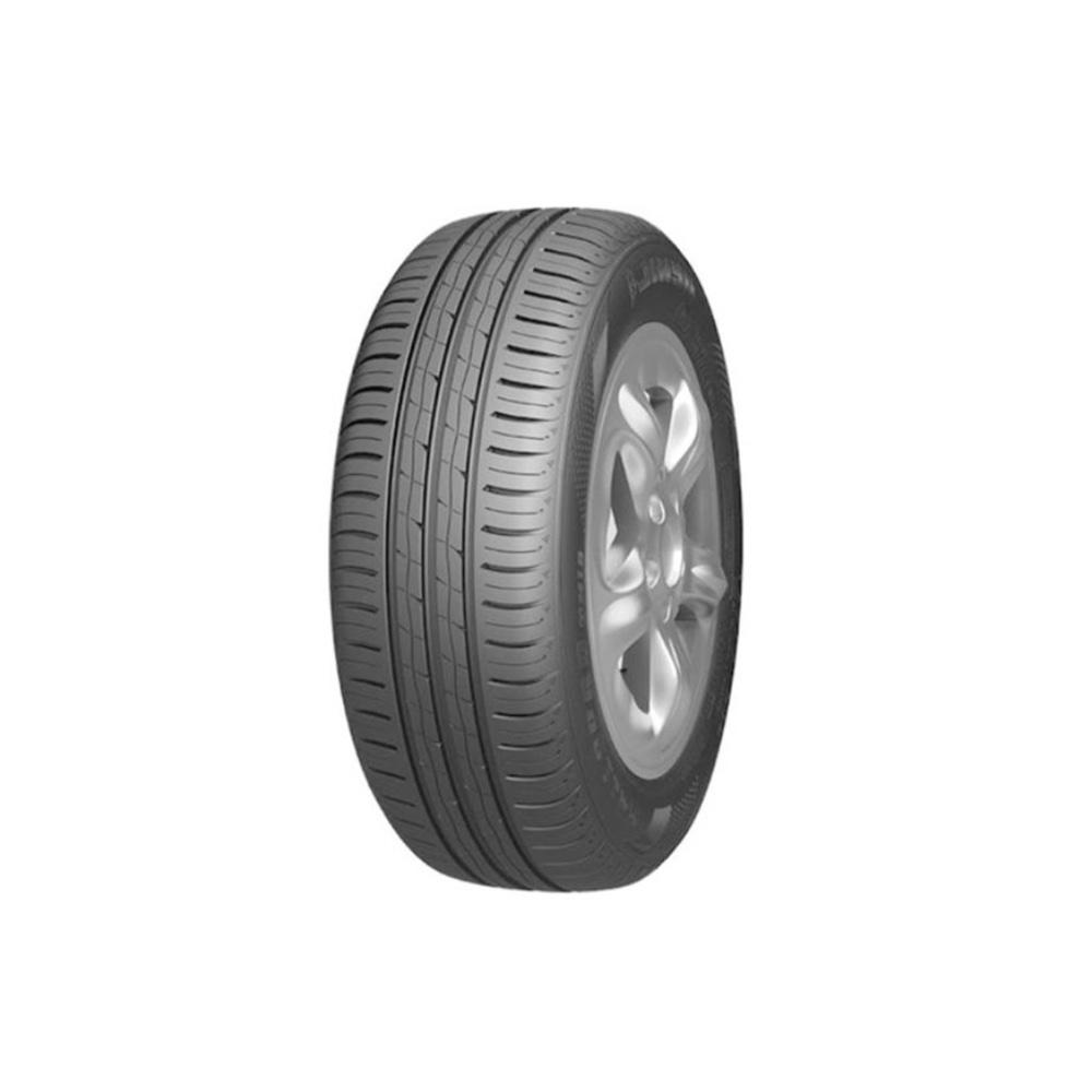 NEUMÁTICO 185/65R14 RXMOTION H11 86H H/T ROADX