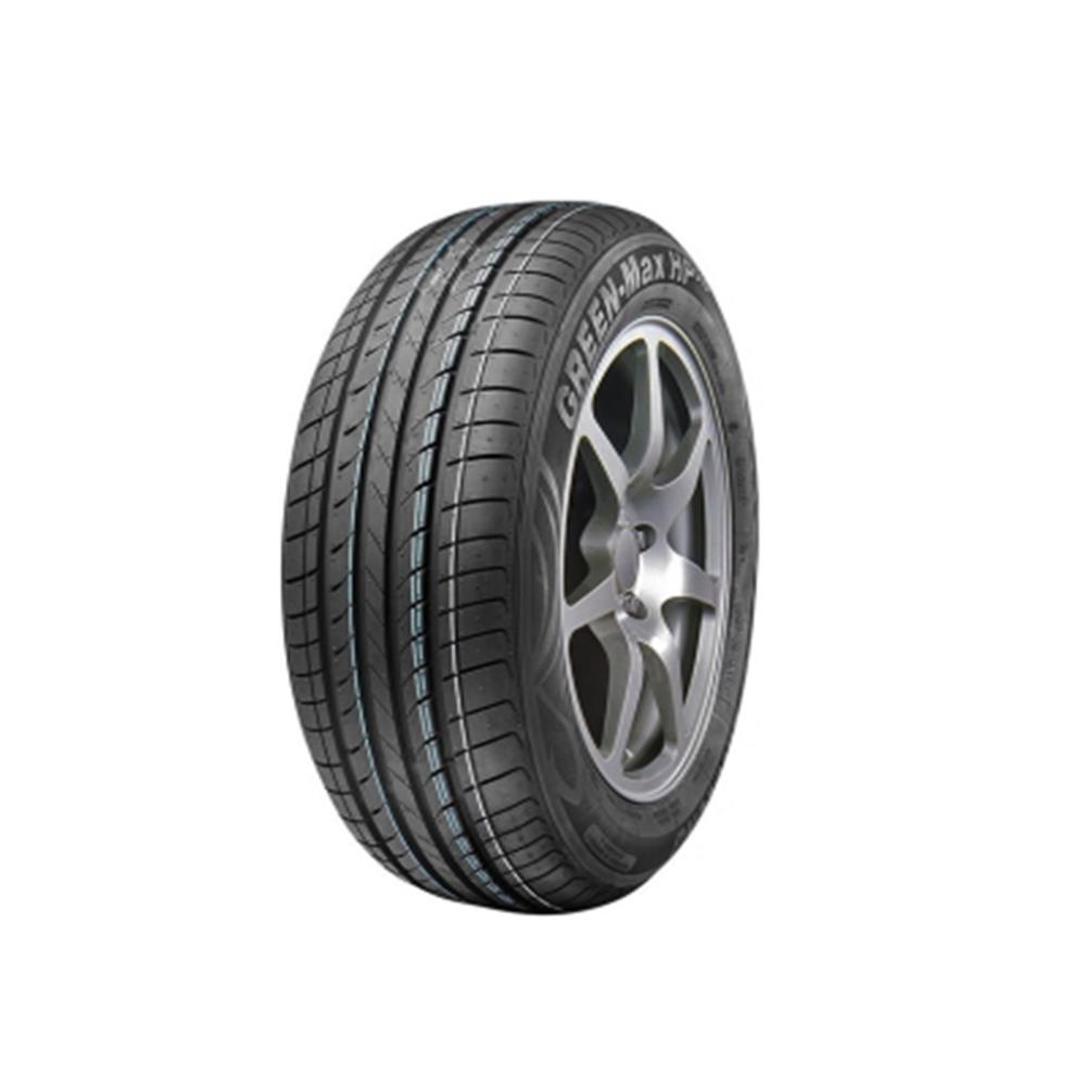 NEUMÁTICO 185/65R15 88H GREEN MAX HP010 HB LING LONG