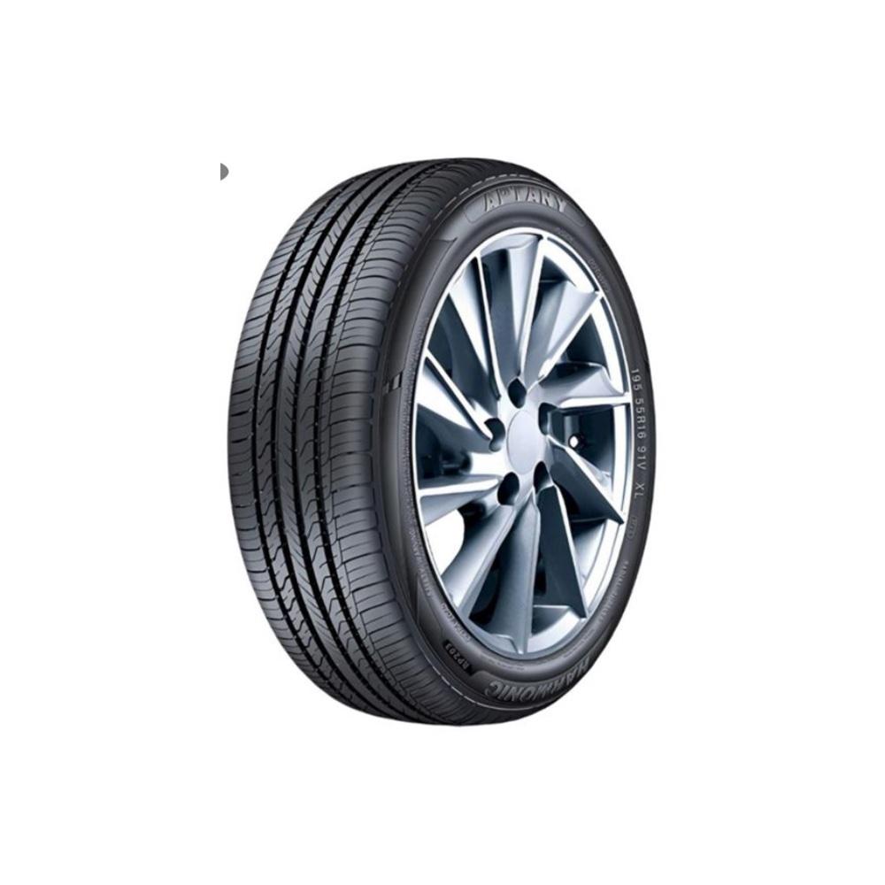 NEUMÁTICO 185/65R15 RP203 88H H/T APTANY