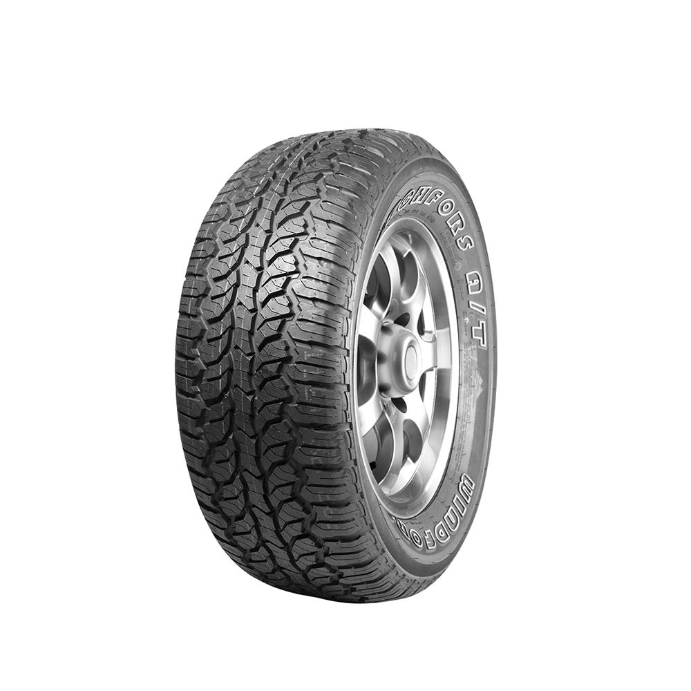 NEUMÁTICO 185/75R16C  WINDFORCE CATCHFORS A/T