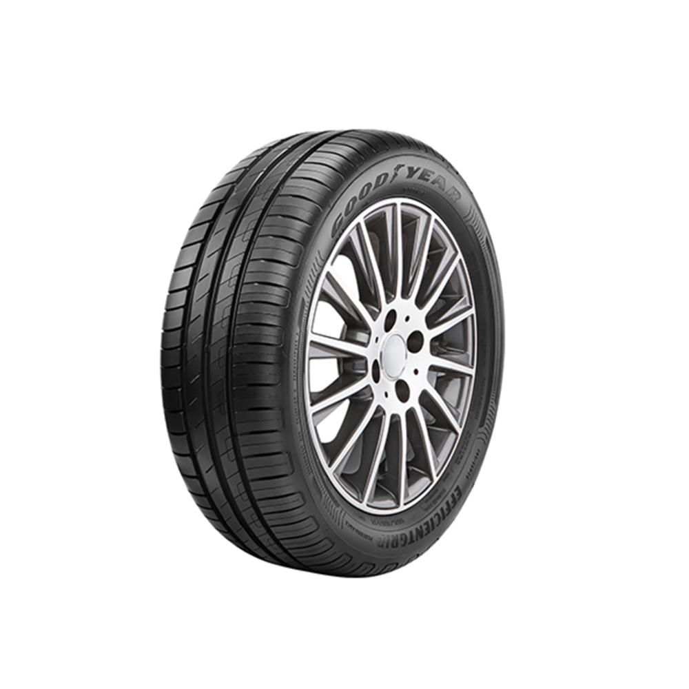 NEUMÁTICO 195/55R15 EFFICIENTGRIP PERF 85H SL GOODYEAR