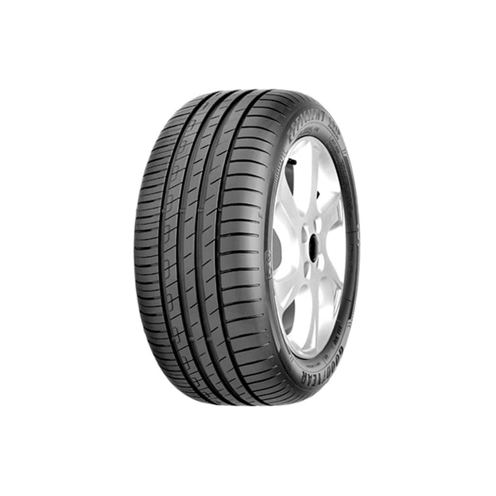 NEUMÁTICO 195/55R16 EFFIGRIP PERFORMANCE ROF 87W SL GOODYEAR